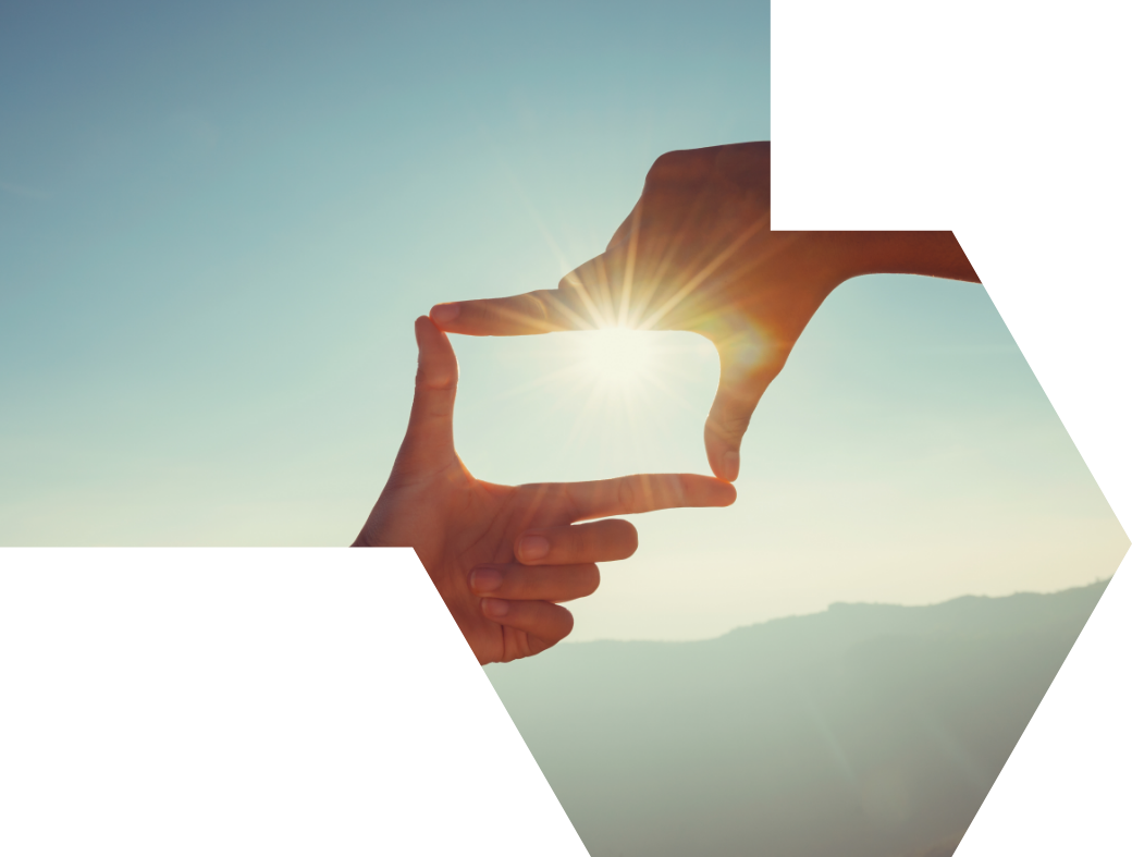 The AUO Way - AG真人的本質與理念，以及驅動我們團結一心實踐共同願景的原動力