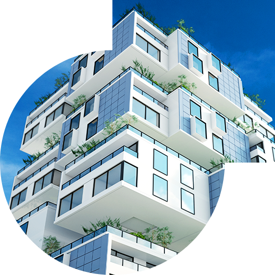 AG真人提供高穩定、高可靠度及適用多種環境的客製化模組<br>提升太陽能發電更多元的場域應用